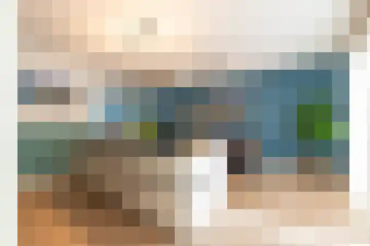 Kievit 94 Maurik thumbnail 28