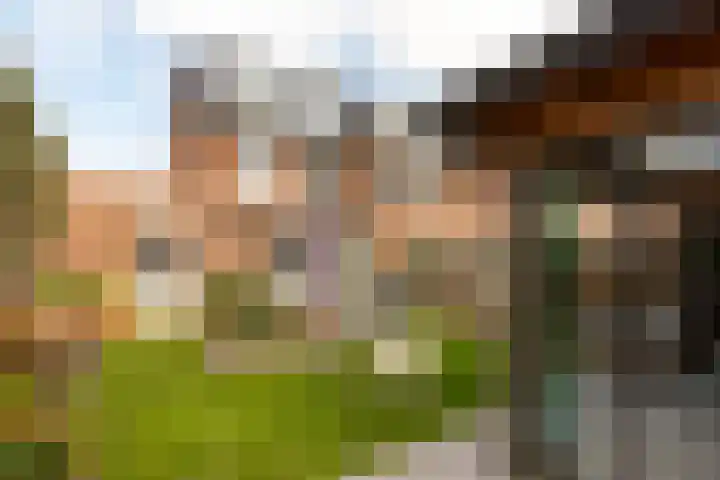 Kievit 94 Maurik thumbnail 32