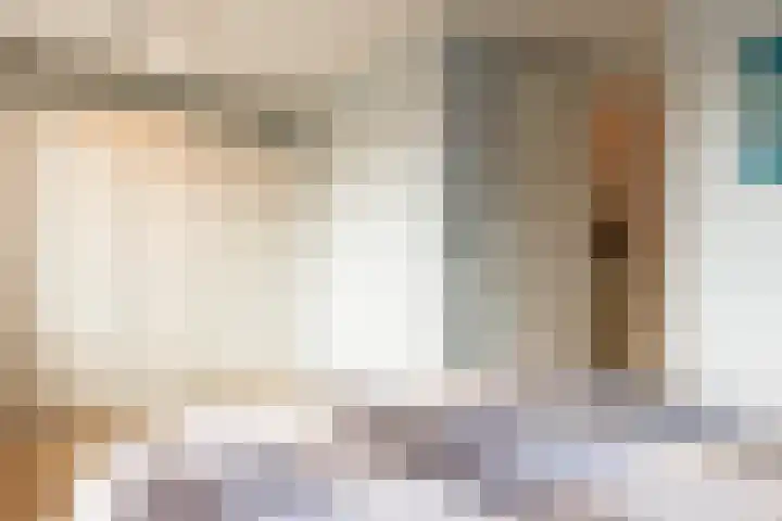 Kievit 94 Maurik thumbnail 47