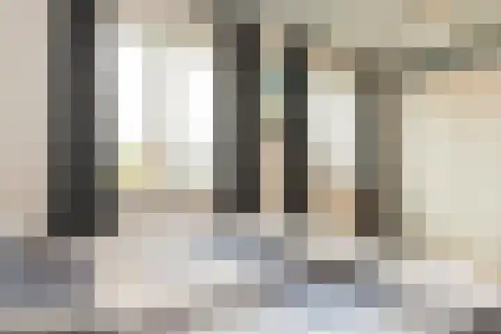 Kievit 94 Maurik thumbnail 48