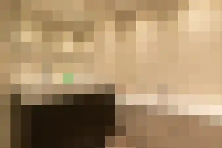Kievit 94 Maurik thumbnail 53
