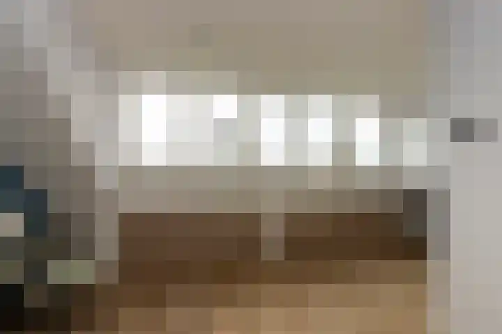 Kievit 94 Maurik thumbnail 64