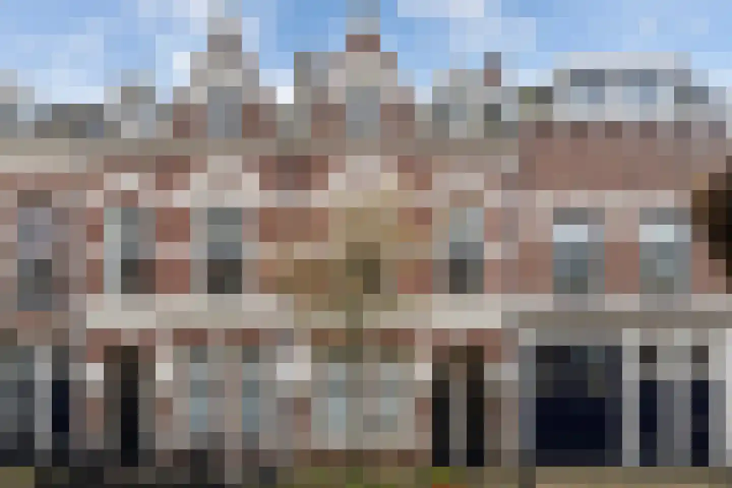 Kievitdwarsstraat 27 BS in Utrecht