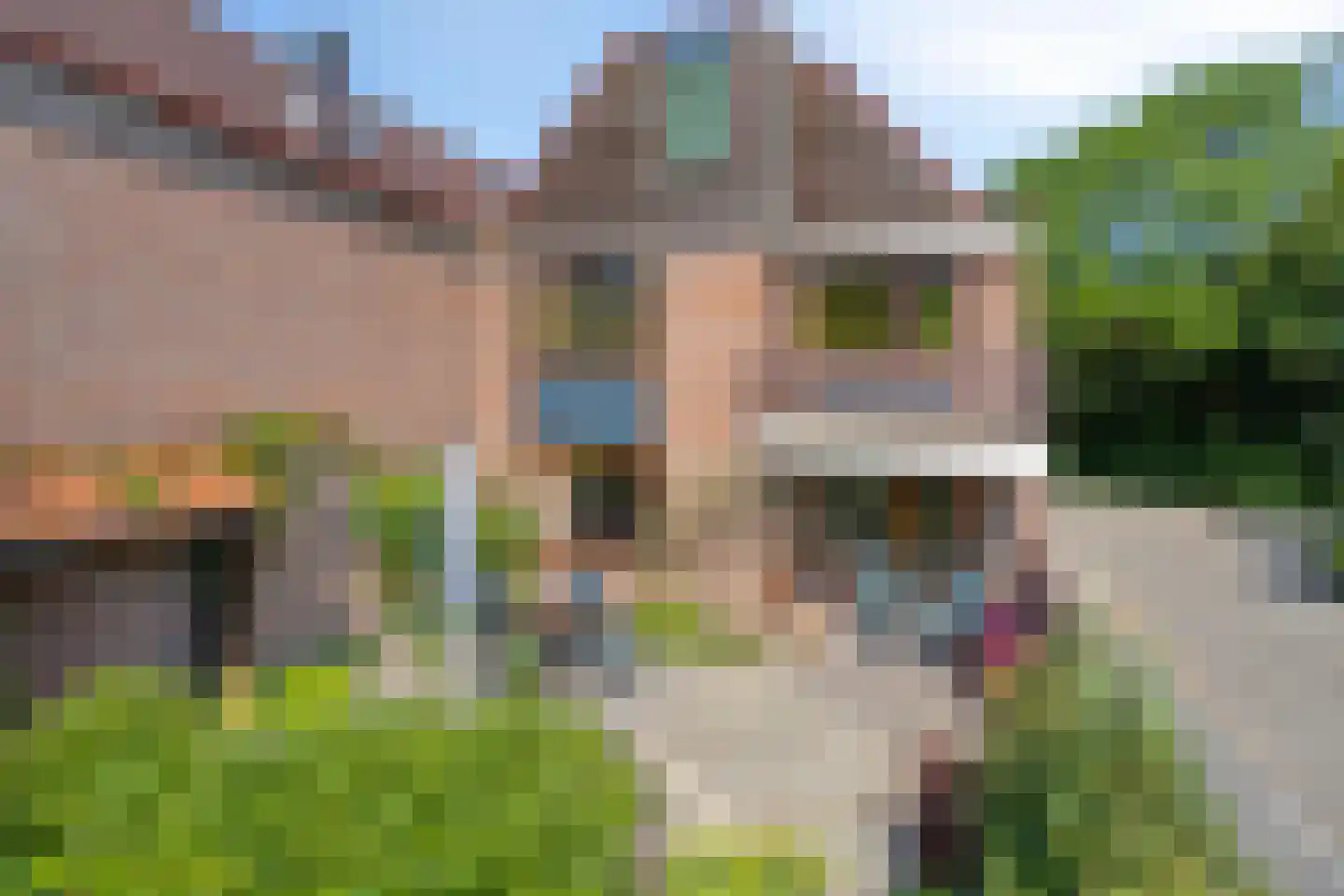 Kievitenlaan 20 in Veere
