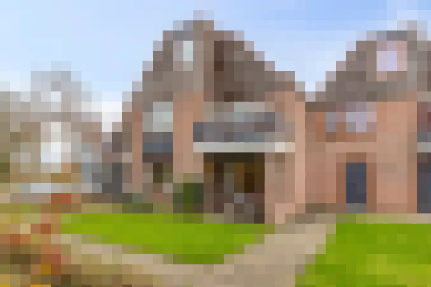 Kievitenlaan 43 in Veere