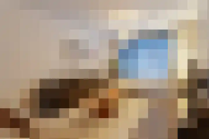 Kievitenveld 21 Cuijk thumbnail 10