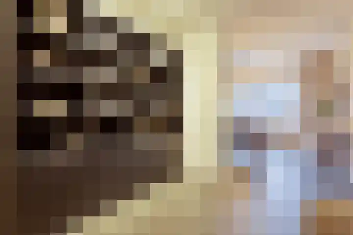 Kievitenveld 21 Cuijk thumbnail 14