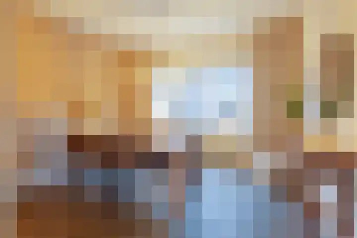 Kievitenveld 21 Cuijk thumbnail 15