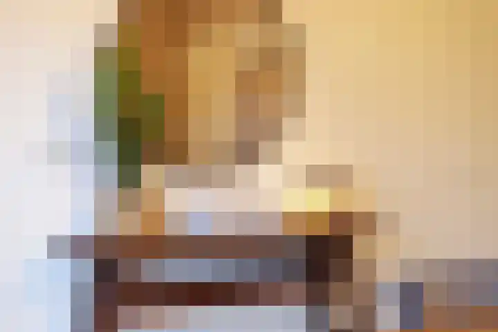 Kievitenveld 21 Cuijk thumbnail 17