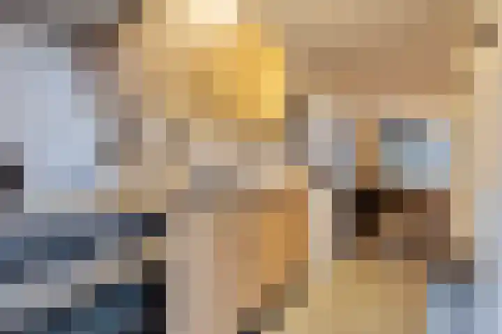 Kievitenveld 21 Cuijk thumbnail 19