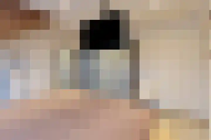 Kievitenveld 21 Cuijk thumbnail 22