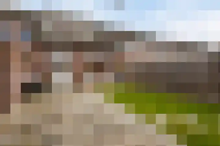 Kievitenveld 21 Cuijk thumbnail 27