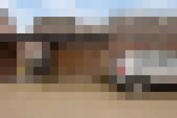 Kievitenveld 21 Cuijk thumbnail 29