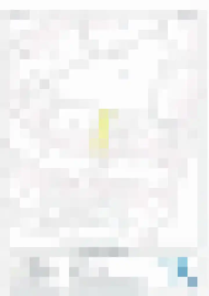 Kievitenveld 21 Cuijk thumbnail 32