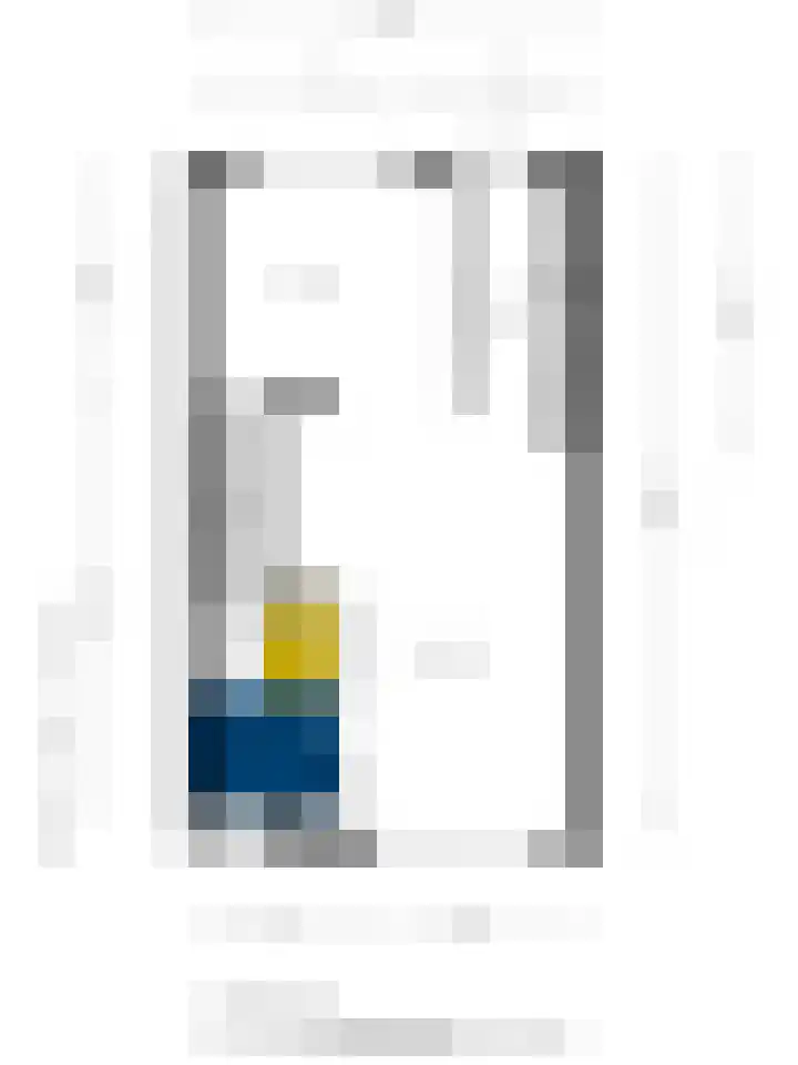 Kievitenveld 21 Cuijk thumbnail 33