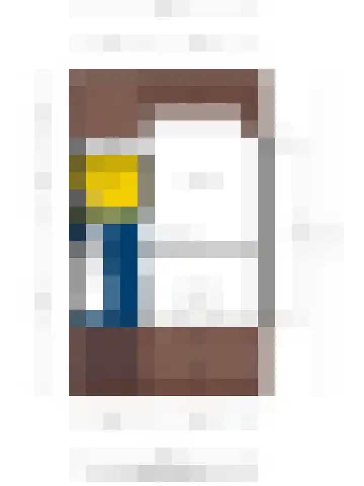 Kievitenveld 21 Cuijk thumbnail 34