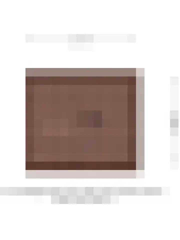 Kievitenveld 21 Cuijk thumbnail 35
