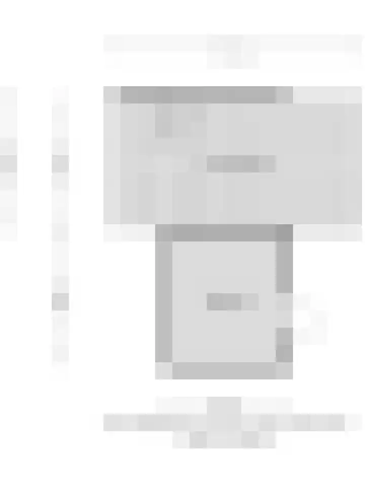 Kievitenveld 21 Cuijk thumbnail 36