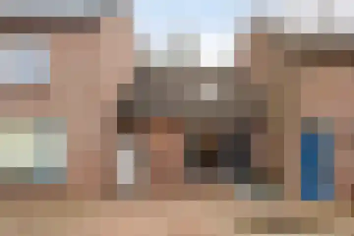 Kievitenveld 21 Cuijk thumbnail 5