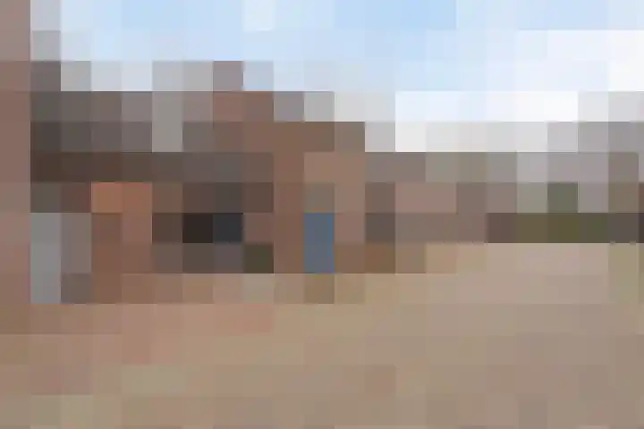 Kievitenveld 21 Cuijk thumbnail 6