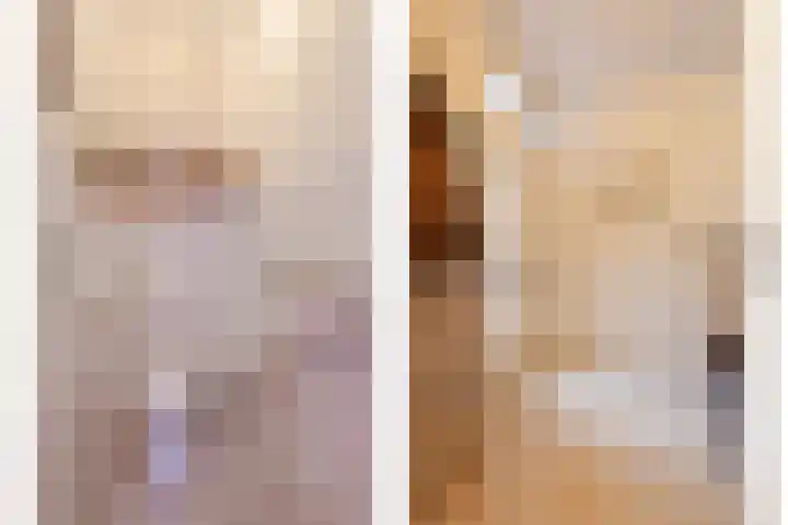 Kievitenveld 21 Cuijk thumbnail 9