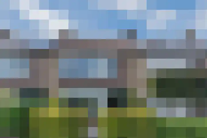 Kievitlaan 12 in Maartensdijk