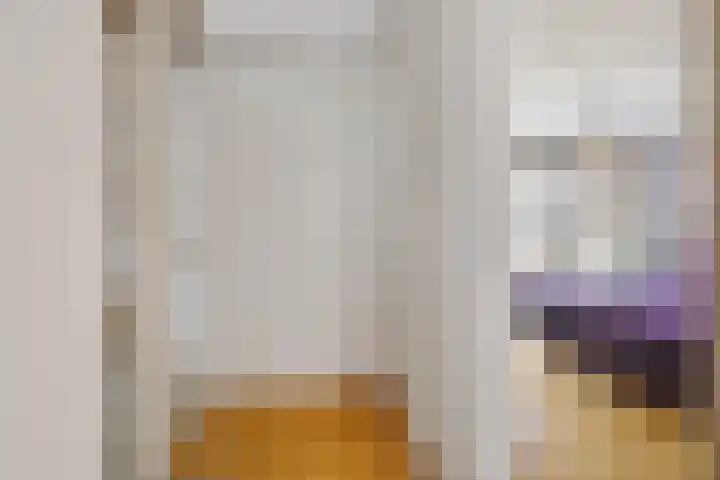 Kievitlaan 14 Boekel thumbnail 10