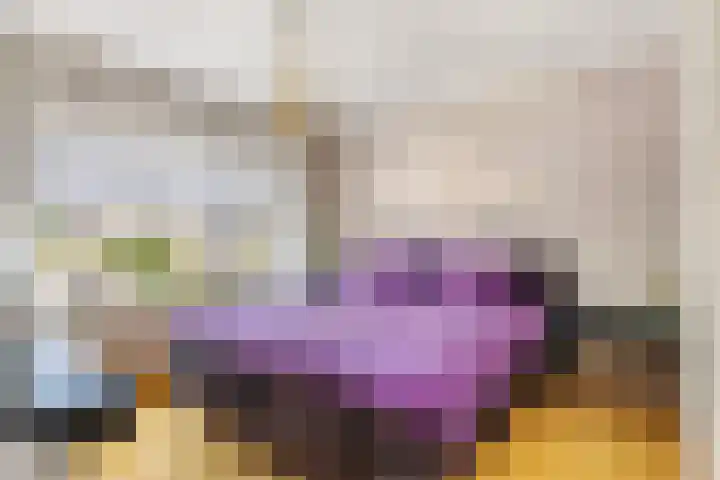 Kievitlaan 14 Boekel thumbnail 12