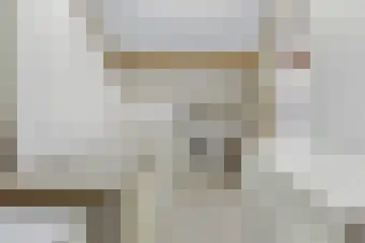 Kievitlaan 14 Boekel thumbnail 18