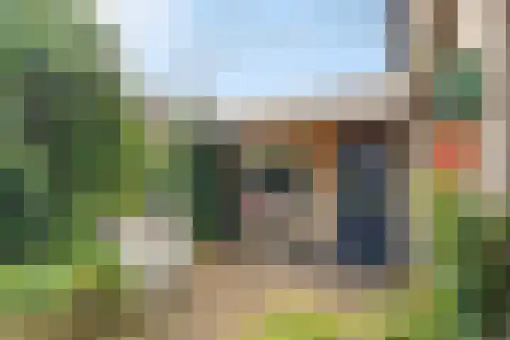 Kievitlaan 14 Boekel thumbnail 23