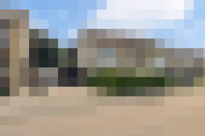 Kievitlaan 14 Boekel thumbnail 34