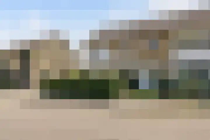 Kievitlaan 14 Boekel thumbnail 36