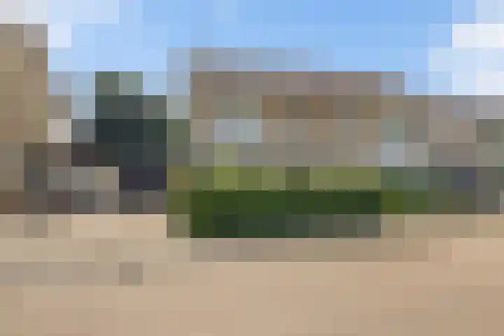 Kievitlaan 14 Boekel thumbnail 42