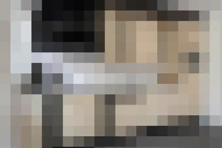 Kievitlaan 30 Schagen thumbnail 11