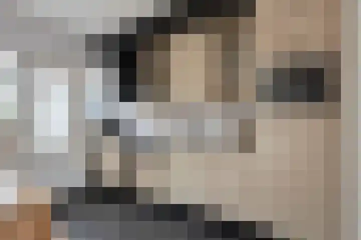 Kievitlaan 30 Schagen thumbnail 12