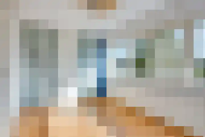Kievitlaan 30 Schagen thumbnail 18