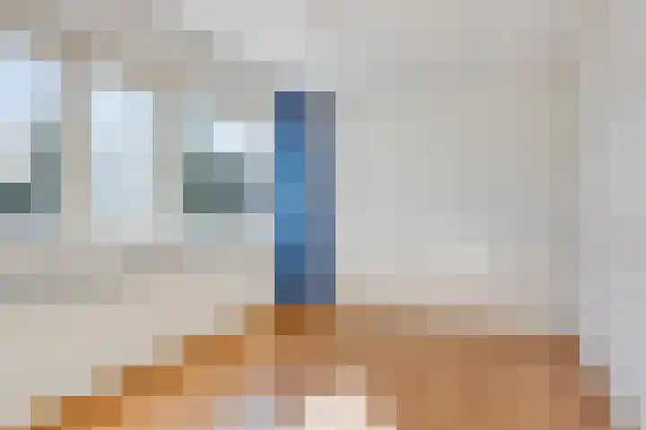 Kievitlaan 30 Schagen thumbnail 19