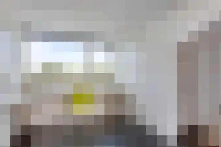 Kievitlaan 30 Schagen thumbnail 24