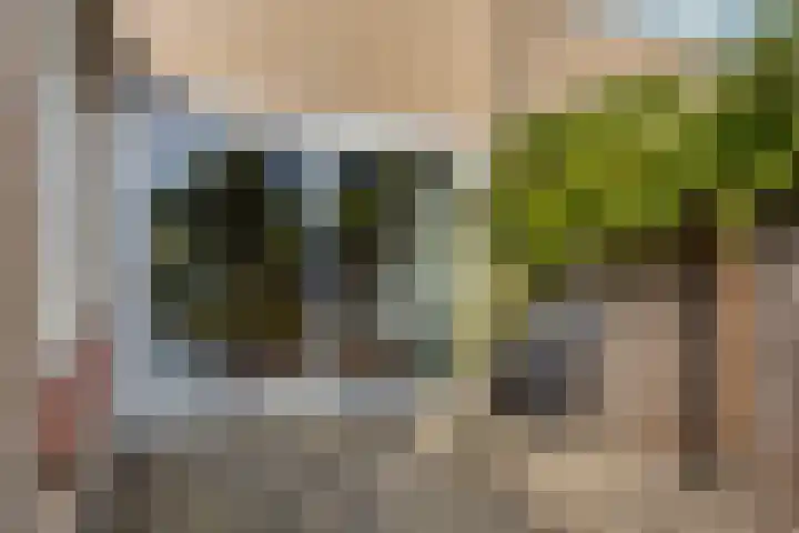 Kievitlaan 30 Schagen thumbnail 29