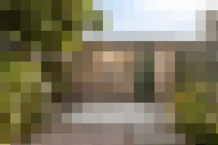 Kievitlaan 30 Schagen thumbnail 31