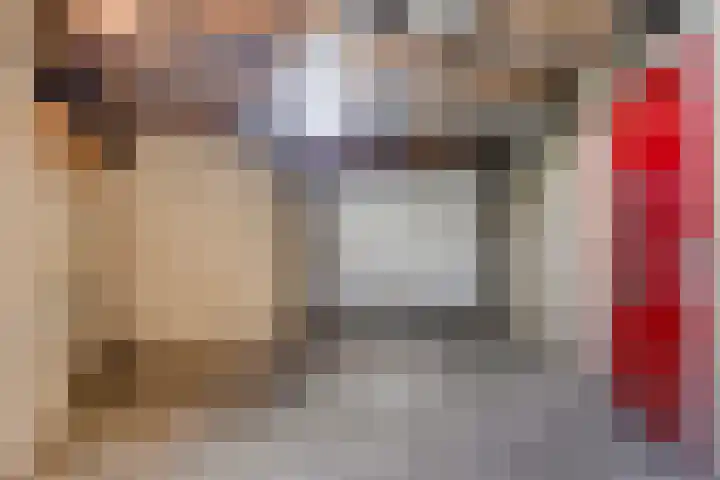 Kievitlaan 30 Schagen thumbnail 32