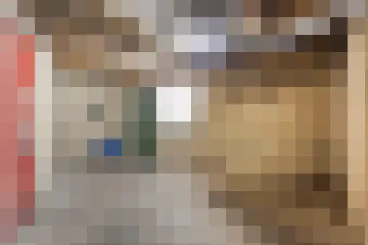 Kievitlaan 30 Schagen thumbnail 33