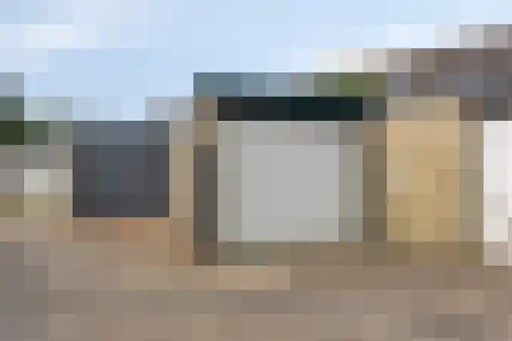 Kievitlaan 30 Schagen thumbnail 34