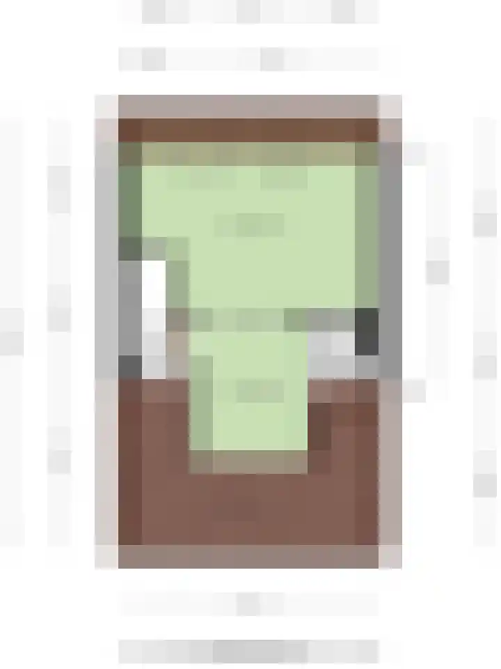 Kievitlaan 30 Schagen thumbnail 39