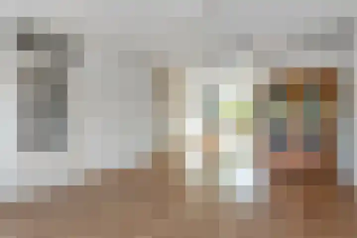 Kievitlaan 30 Schagen thumbnail 6