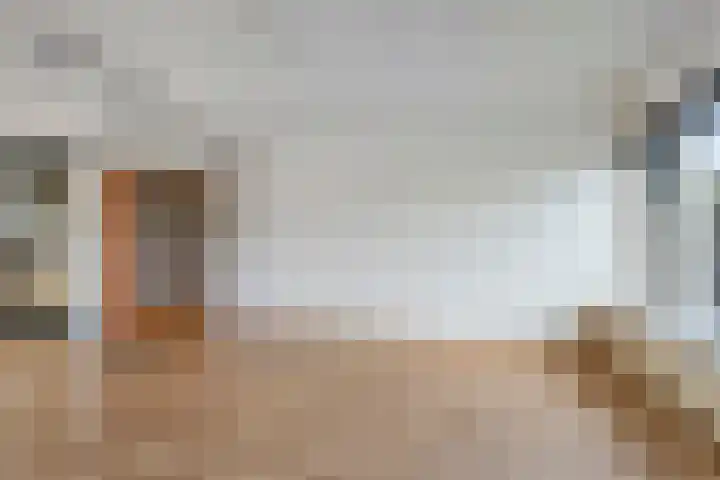 Kievitlaan 30 Schagen thumbnail 7
