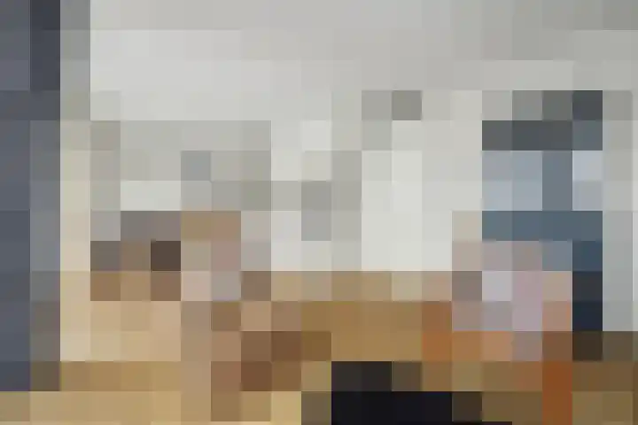 Kievitlaan 88 Goes thumbnail 10
