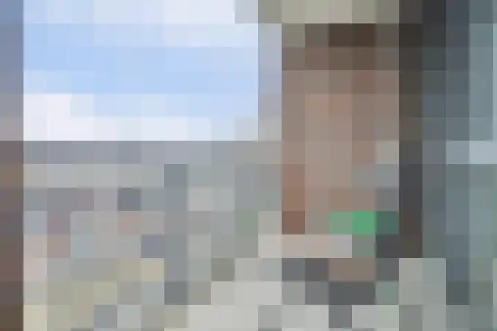 Kievitlaan 88 Goes thumbnail 12
