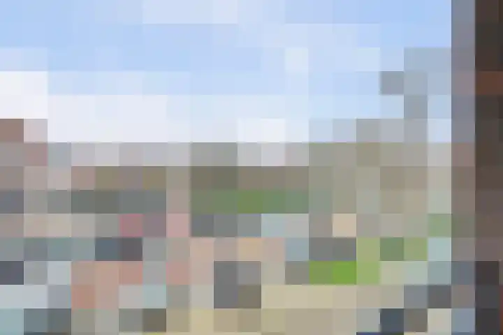 Kievitlaan 88 Goes thumbnail 13