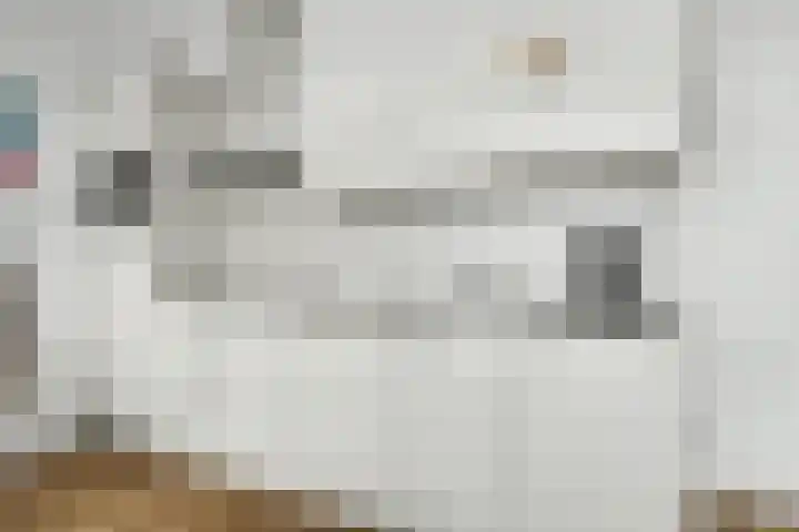 Kievitlaan 88 Goes thumbnail 16